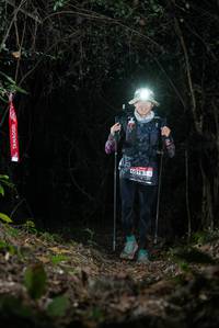 BIB: 
                            <button type="button" onclick="openModal(19405118)" class="btn btn-primary btn-sm float-right btn-popup" data-toggle="modal" data-target=".modal-high-quality">
                        <i class="fas fa-shopping-cart"></i> Add to Cart
                    </button>
                                            <button type="button" onclick="isThisMe(19405118, true)" class="btn btn-success btn-sm float-right btn-popup btn-isme hidden" data-toggle="tooltip" data-placement="bottom" title="นี่คือรูปของคุณใช่ไหม คลิกที่นี่เพื่อเอาเข้าอัลบั้ม">
                        <i class="fas fa-plus"></i> Add to album
                    </button>
                    <button type="button" onclick="isThisMe(19405118, false)" class="btn btn-warning btn-sm float-right btn-popup btn-isnotme hidden">
                        <i class="fas fa-ban"></i> Remove from album
                    </button>